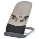 Баунсер El Camino IZZY ME 1178 Taupe Beige