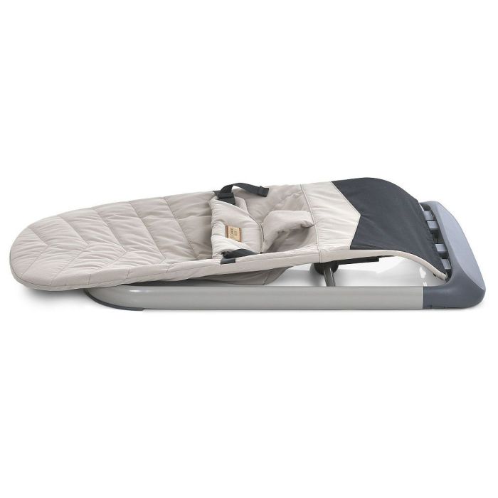Баунсер El Camino IZZY ME 1178 Taupe Beige