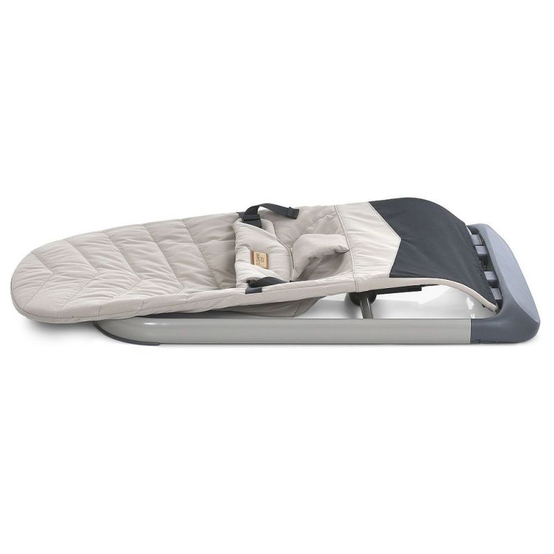 Баунсер El Camino IZZY ME 1178 Taupe Beige