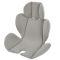 Автокресло El Camino i-KEEP ME 1186 Melange Cashmere Beige Автокресло El Camino i-KEEP ME 1186 Melange Cashmere Beige