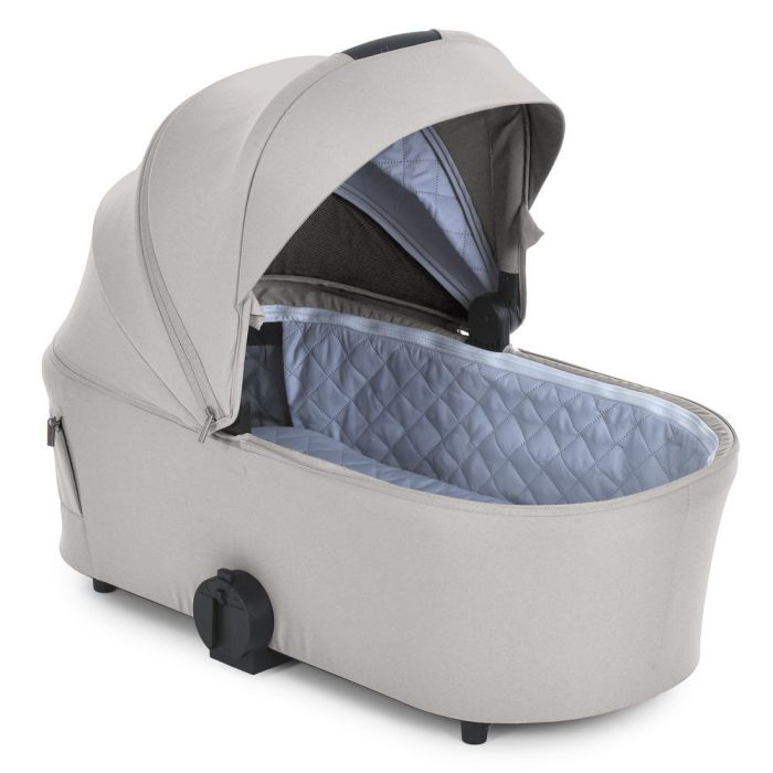 Коляска 2 в 1 El Camino COIL ME 1190 Cloud Beige