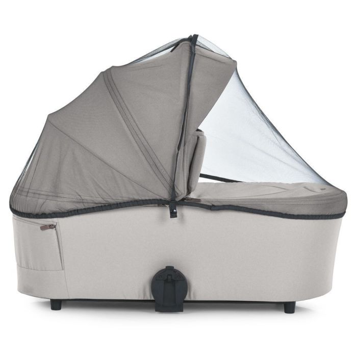 Коляска 2 в 1 El Camino COIL ME 1190 Cloud Beige