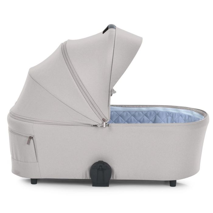 Коляска 2 в 1 El Camino COIL ME 1190 Cloud Beige