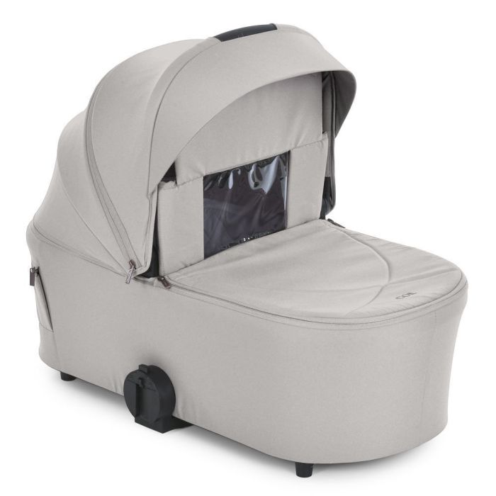 Коляска 2 в 1 El Camino COIL ME 1190 Cloud Beige