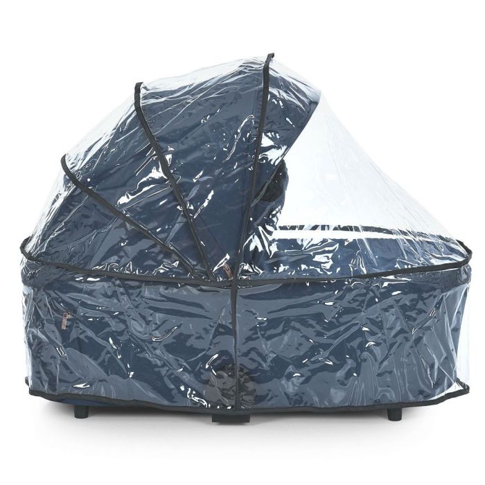 Коляска 2 в 1 El Camino COIL ME 1190 Iris Blue