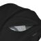 Коляска 2 в 1 El Camino PRESTIGE ME 1124-2 Black