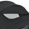 Прогулочная коляска El Camino CHLOE ME 1191 Black