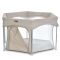 Манеж El Camino SWIFT 6 ME 1195 Beige