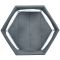 Манеж El Camino SWIFT 6 ME 1195 Dark Gray