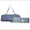 Манеж El Camino SWIFT 6 ME 1195 Dark Gray