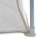 Манеж El Camino Swift 4 ME 1196 Beige