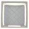 Манеж El Camino Swift 4 ME 1196 Beige