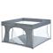Манеж El Camino Swift 4 ME 1196 Dark Gray