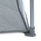 Манеж El Camino Swift 4 ME 1196 Dark Gray