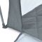 Манеж El Camino Swift 4 ME 1196 Dark Gray