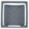 Манеж El Camino Swift 4 ME 1196 Dark Gray