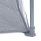 Манеж El Camino Swift 4 ME 1196 Gray