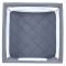 Манеж El Camino Swift 4 ME 1196 Gray