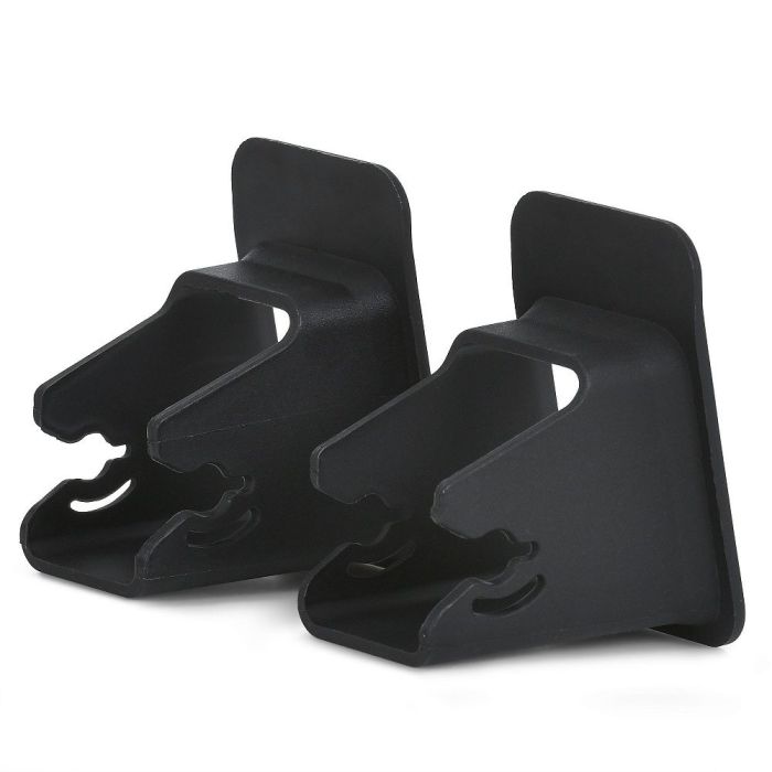 Автокресло El Camino i-FREE ME 1187 Moon Gray