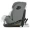 Автокресло El Camino i-FREE ME 1187 Shadow Gray
