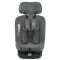 Автокресло El Camino i-FREE ME 1187 Shadow Gray