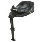 База ISOFIX El Camino i-FIX Base 360 ME 1110