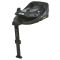 База ISOFIX El Camino i-FIX Base 360 ME 1110 База ISOFIX El Camino i-FIX Base 360 ME 1110