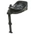 База ISOFIX El Camino i-FIX Base 360 ME 1110