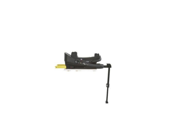 База ISOFIX El Camino i-FIX Base 360 ME 1110