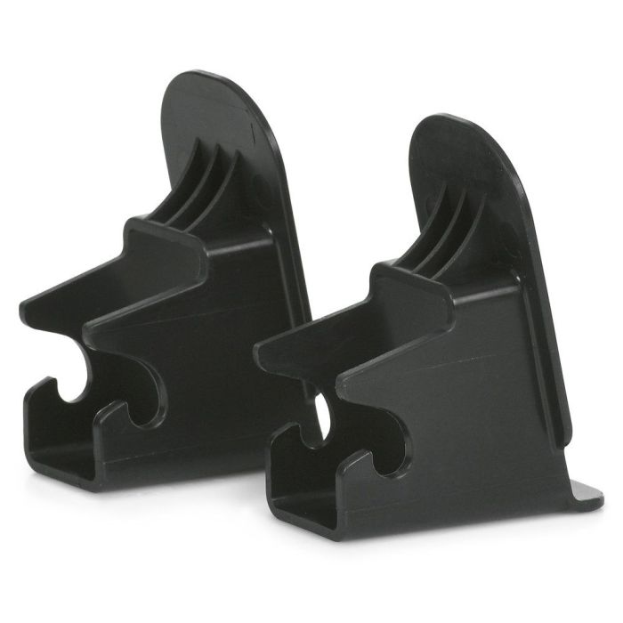 Автокресло El Camino i-Rise ME 1207 Beige