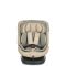 Автокресло El Camino i-Rise ME 1207 Beige