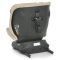 Автокресло El Camino i-Rise ME 1207 Beige