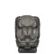 Автокресло El Camino i-CORE ME 1206 Gray