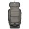 Автокресло El Camino i-CORE ME 1206 Brown