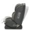 Автокресло El Camino i-CORE ME 1206 Gray