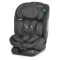 Автокресло El Camino i-CORE ME 1206 Gray