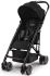 Візок RECARO EasyLife Black