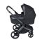 Коляска 2 в 1 Anex L/Type Onyx (lt-07t)