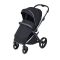 Коляска 2 в 1 Anex L/Type Onyx (lt-07t)