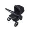 Коляска 2 в 1 Anex L/Type Onyx (lt-07t)