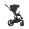 Коляска 2 в 1 Anex L/Type Onyx (lt-07t)