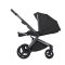 Коляска 2 в 1 Anex L/Type Onyx (lt-07t)