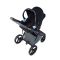 Коляска 2 в 1 Anex L/Type Owl (lt-09t) Коляска 2 в 1 Anex L/Type Owl (lt-09t)