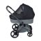 Коляска 2 в 1 Anex L/Type Owl (lt-09t) Коляска 2 в 1 Anex L/Type Owl (lt-09t)