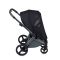 Коляска 2 в 1 Anex L/Type Owl (lt-09t) Коляска 2 в 1 Anex L/Type Owl (lt-09t)