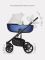 Коляска 2 в 1 Riko Ozon Shine 04