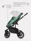 Коляска 2 в 1 Riko Ozon Shine 05
