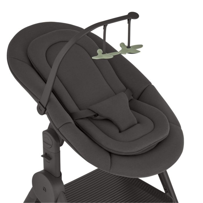 Стульчик для кормления Anex Ozy Night
