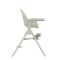 Подножка Anex Ozy Footrest June