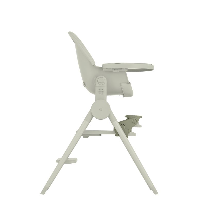 Подножка Anex Ozy Footrest June